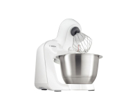 BOSCH Robot planetarny MUM 54251 - 156778 - zdjęcie 2